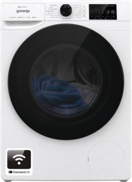 Gorenje WPNEI14A2TS