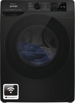 Gorenje WPNEI84A1DTSB