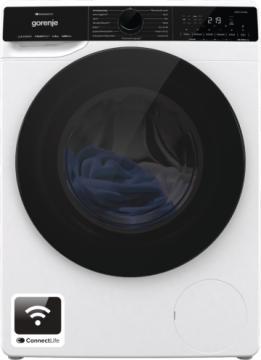Gorenje WPNA84A2TS