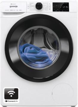 Gorenje WPNEI84A1TS
