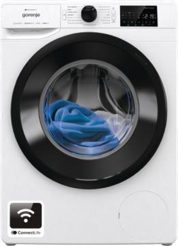 Gorenje WPNEI74A1TS