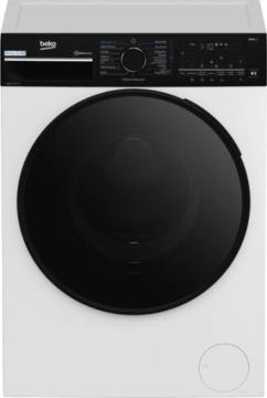 Beko B7WFT68419W