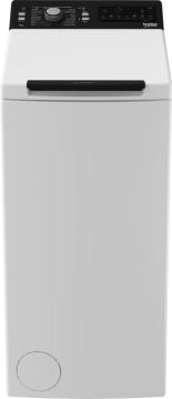 Beko BTL1WFP10724AT