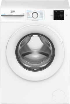 Beko BM3WFU39413W