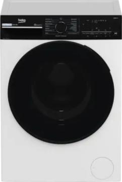 Beko B7WFU68416W