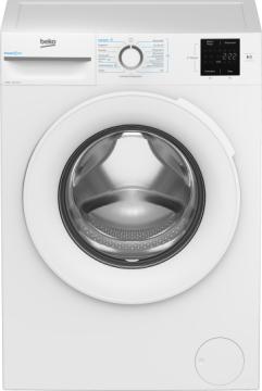 Beko BM3WFT38413W