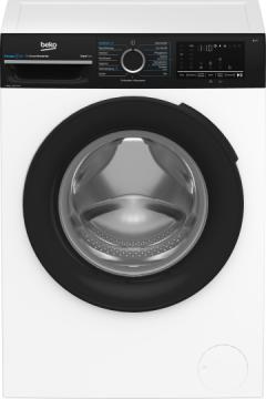 Beko BM3WFU49413W