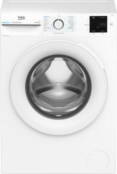 Beko BM3WFU3741W