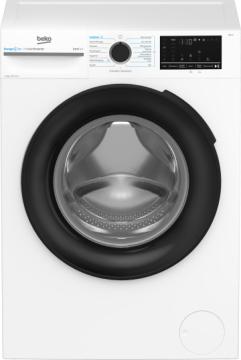Beko BM3WFU48615W