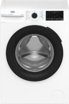 Beko BM3WFU48413W