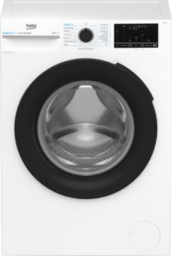 Beko BM3WFU4741W