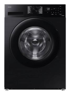 Samsung WW1UDG5B25ABEN
