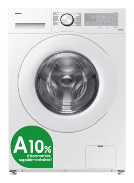 Samsung WW91CGC04ATHEN