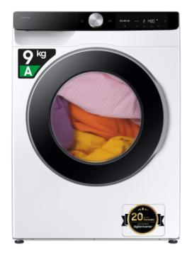 Samsung WW90DG6G94LKU3