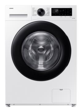 Samsung WW90DG5G34AEET