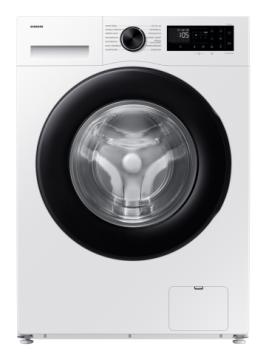 Samsung WW90DG5G34AE