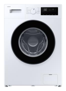 Samsung WW90FG3M05AW