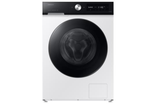 Samsung WW90DB7U94GEU4