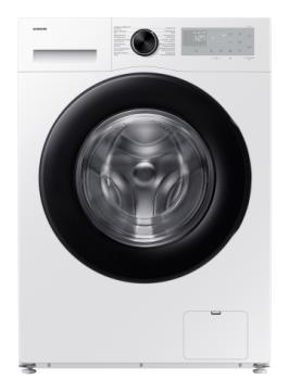 Samsung WW90CGC04AAHWS