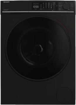 Sharp ES-WNFL814CMDA-CH