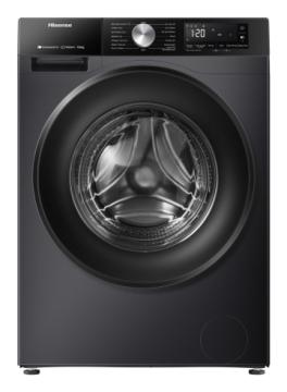 Hisense WD3S9043BB3