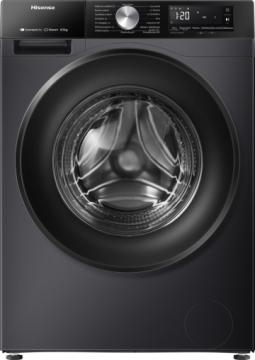 Hisense WD3S8043BB3