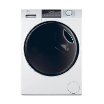 Haier HWD100-BP16929A