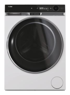 HWD120-BD16397EUS