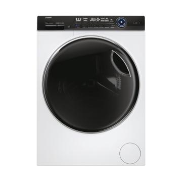 HWD90-B14979EU1