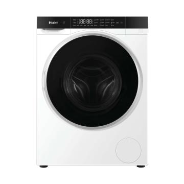 HWD50-BP12307U1