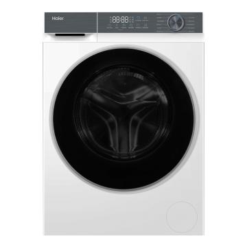 Haier HWD80-BP14637T