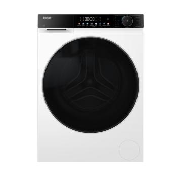 HWD100-BP14657U1