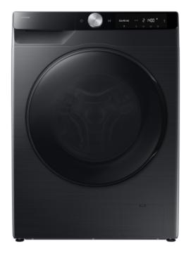 Samsung WD90DG6G94BB/U3