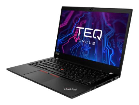 Lenovo Thinkpad T14s G2