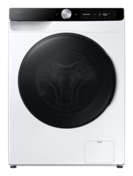 Samsung WD90DG6G94BKU4
