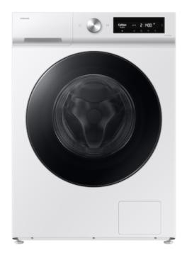 Samsung WD11DB7B85GWU5