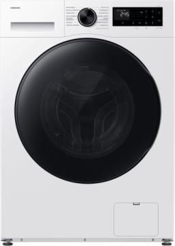 Samsung WD5000