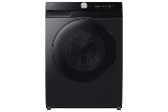 Samsung WD10HG6U34BBU2