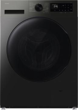 Samsung WD9BHG5U34BXEG