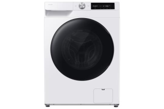 Samsung WD1EHG6U34BEU2