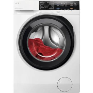AEG AWT4GS10