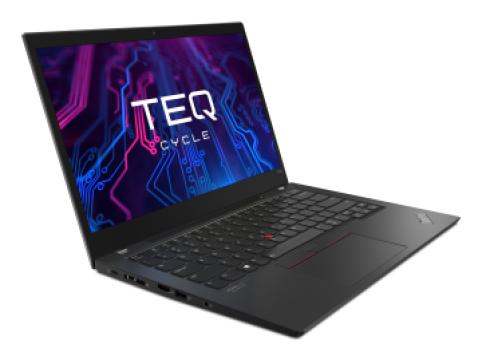 Teqcycle Lenovo Thinkpad T14s G2 AMD