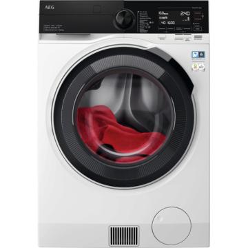 AEG LWR9W81600
