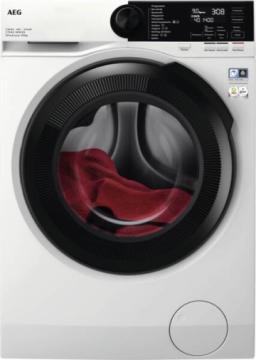 AEG LWR7G65693