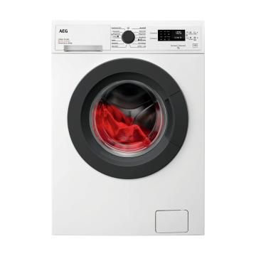 AEG LWK6F86EX