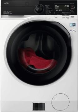 AEG LWR9C16BAY