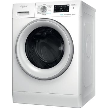 Whirlpool FFWDB 864489 SV EE