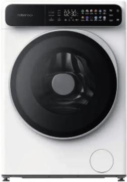 Roborock R48G22-00