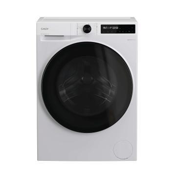 Candy BWR 4138BL8-S