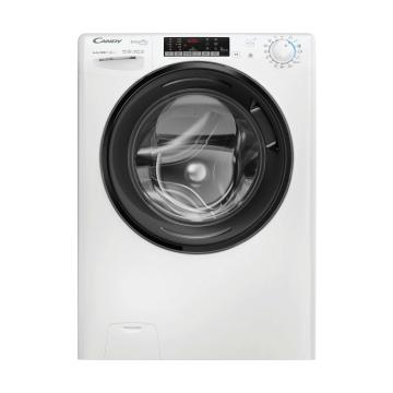 Candy CSOW44644TWMB6-S